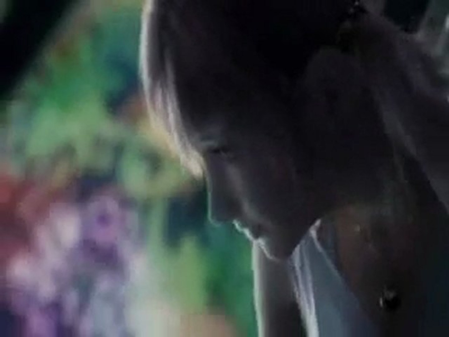 Joyeux Anniversaire Lucelia Video Dailymotion