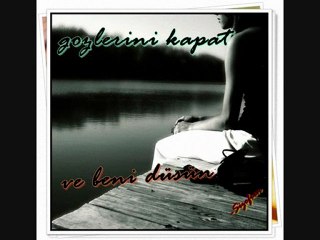 Cansu_Koç Şiire Gazele ZFR AysqL