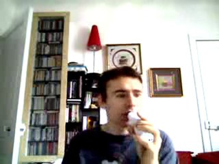 Wiwi égratigne "Sunrise" de Simply Red