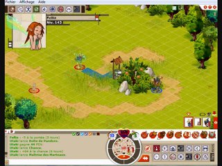 Eniripsa Eau/Air Fellia/Pouchecot 142