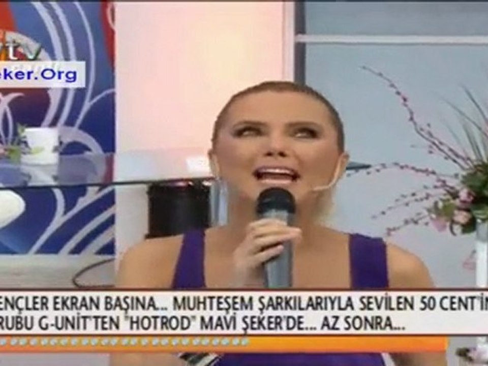 28 Aralık