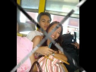 I hope you find your Somebody in Me!.,(^ x ^)