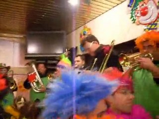 center park2 dimanche09