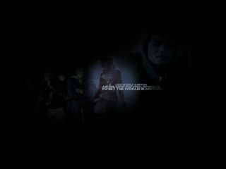 Rhea's MJ Tribute Megamix