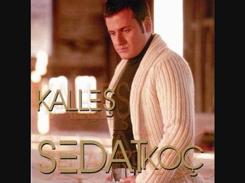 Sedat Koc - Güzel Yarim Yeni Albümden 2010 (Kalles)