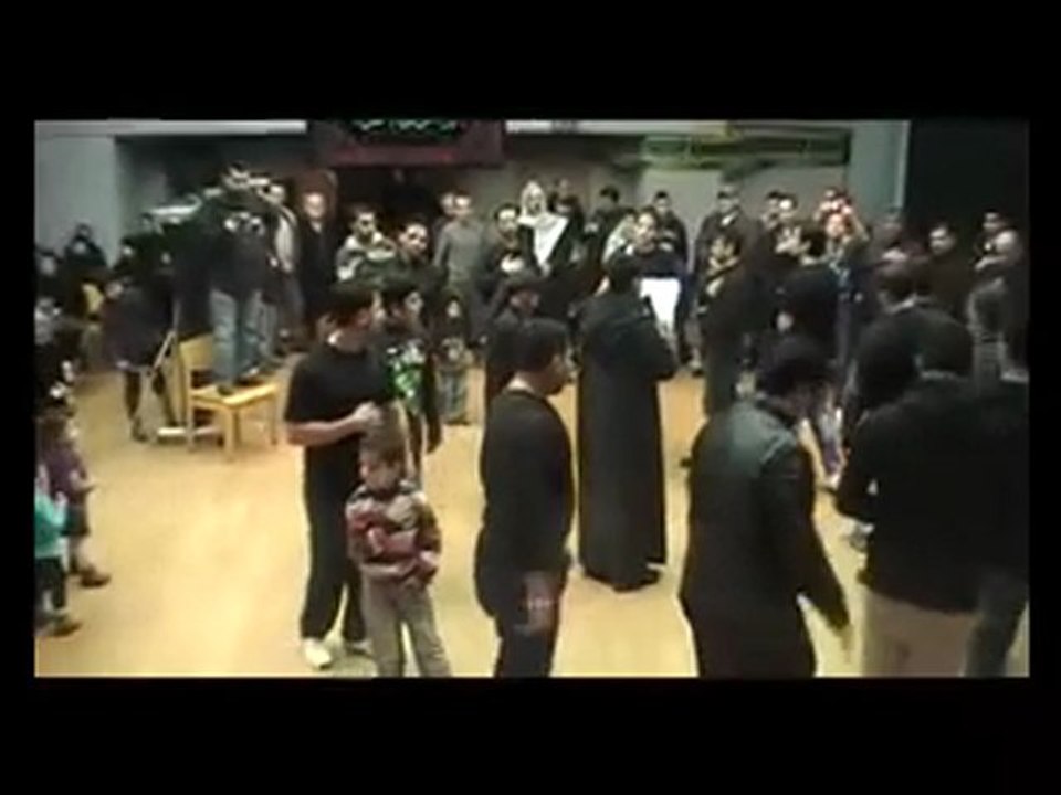 Ali 7Muh.1431a
