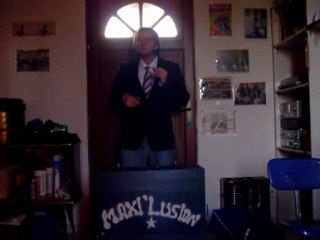 Succession de quelques tours