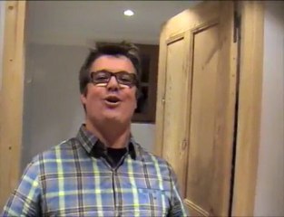Making of Lipdub Loir et Cher