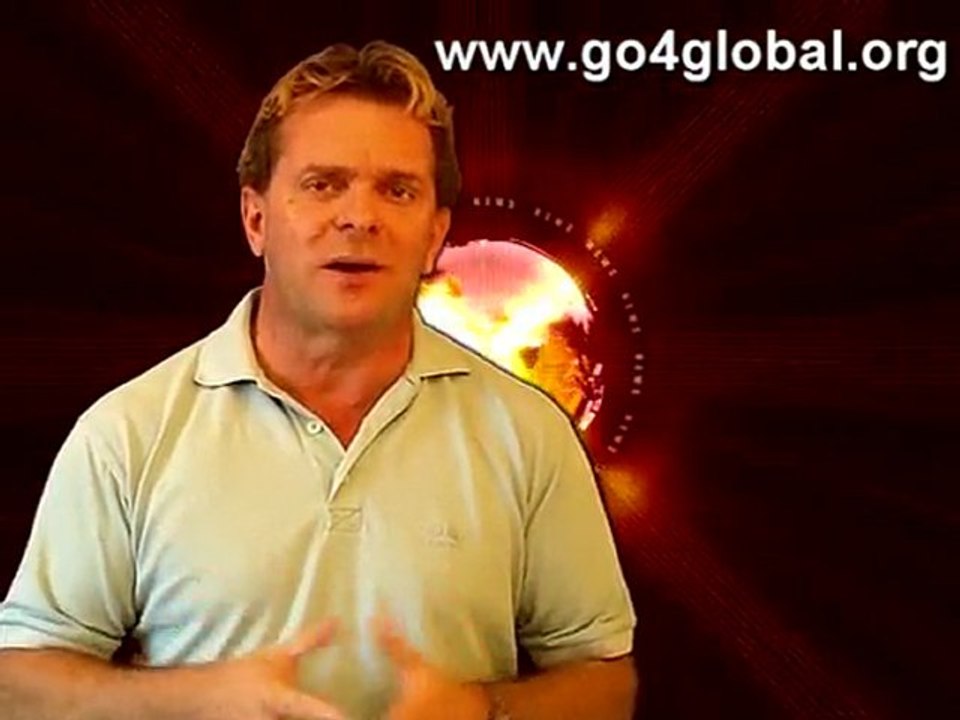 Marketing im Einzelhandel