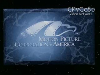Motion Picture Corporation of America/PFG/Capital Arts