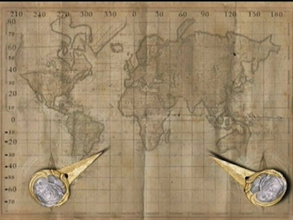 Obscure : partie 2 - Co-op Les salle de cours