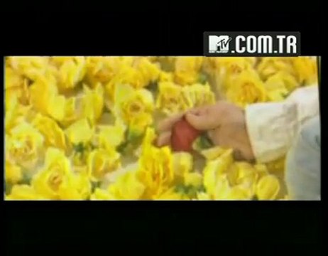 Soner Arica - Beni Birakma