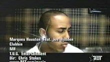 Marques Houston feat. Joe budden