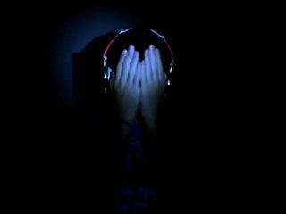 Look A - The Shadow of my Thoughts