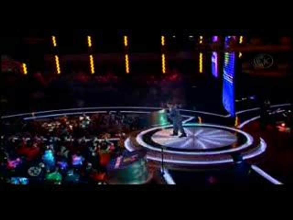 Ahora Quien - Ernesto D'alessio
