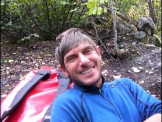 Nahanni 2008 version courte 10 mn