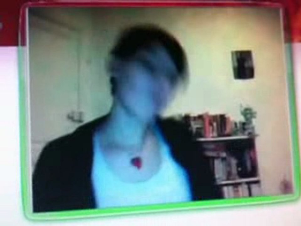 Roxane Dancefloor !!!