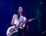 ALANIS MORISSETTE - SO PURE ( Live in Tokyo 1999) -11