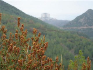 27.12  ALANYA ENDURO