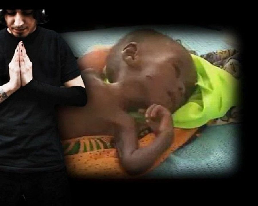 Orhan Deniz - Gün Gelir