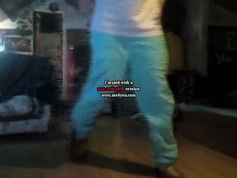 jumpstyle ownstyle hardjump