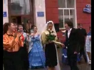 Шахматный турнир "Времена года" (постановка)_part2