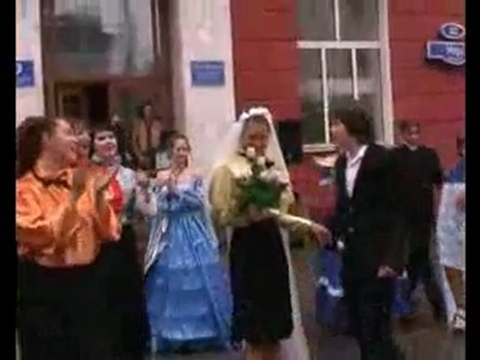 Шахматный турнир "Времена года" (постановка)_part2