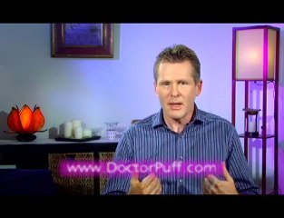 understanding sadness and depression