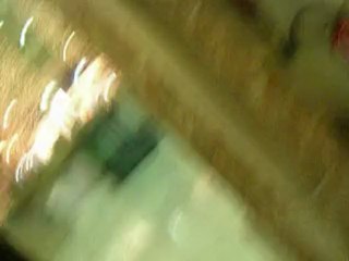 Delire Honteux  2  =)