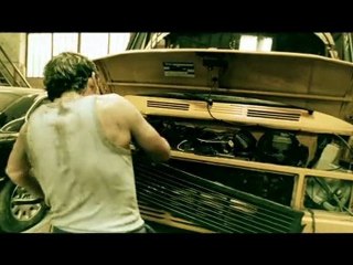 Les Barons - Teaser 3