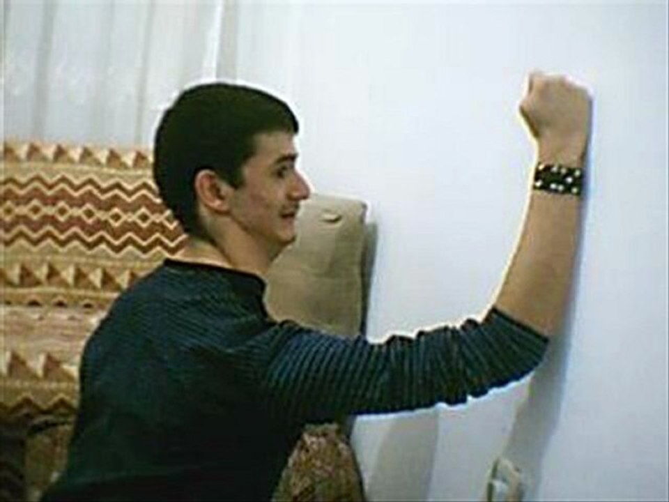 hidayet yk ismail yk  atiye deniz 2009