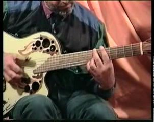 My family in Massa Pequa par  Marcel DADI