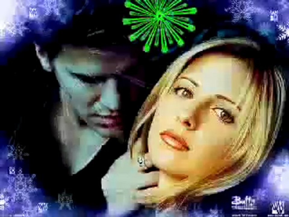 VideoSlide0002