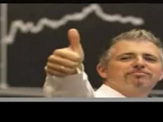 arretons d'y croire ,Un trader balance a BFM
