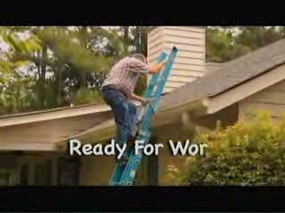 Ladder Lock USA [ladder lock usa]