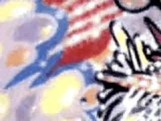 The Flint 707 Experience