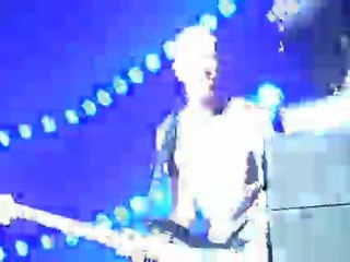 calogero Amiens novembre 2009