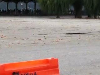 p'tit bolide rallye des Bauges 3