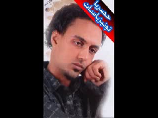WALID SALHI--YA SAHBI YA KHLILI--