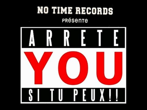 Mister You INEDIT Younes Exclu 2009 !