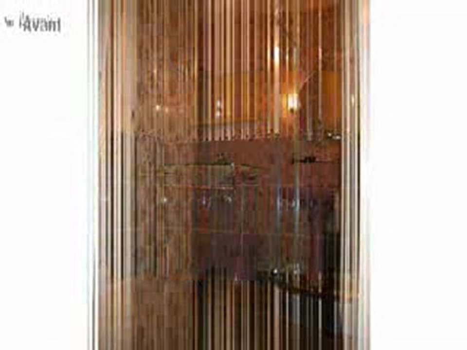 Plomberie-Plombier Noisy-le-Gd 01.45.92.95.89 ou attelann.fr