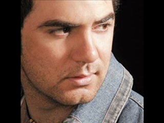 WAEL JASSAR -BEDDI CHOUFEK KOL YOUM-