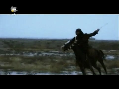 Sivan Perwer - Ez Xelefim