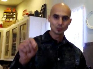 Real Estate Investing - $You2canbeRICH!$ - Learn How FREE!!