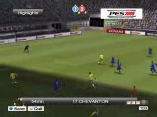 pes2009 2009-11-29 13-16-33-21