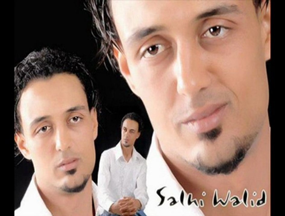 WALID SALHI --GHALTA--