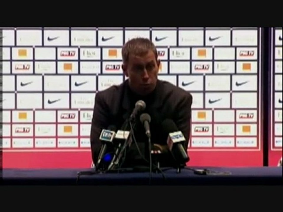 psg - asse