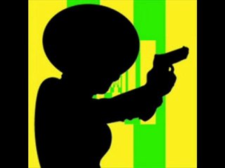 Tonton Lou pour Whispers