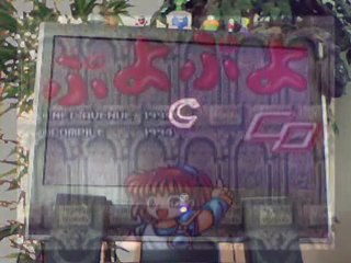 Gaming After 40 - E-Z Import Gaming (Pt II)