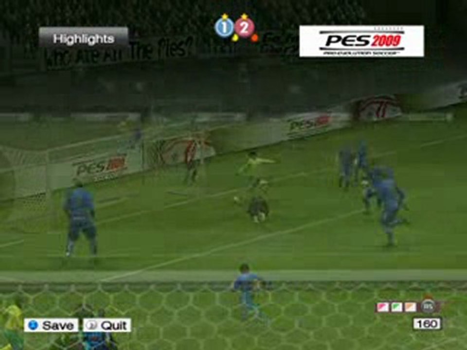pes2009 2009-11-30 22-48-22-96